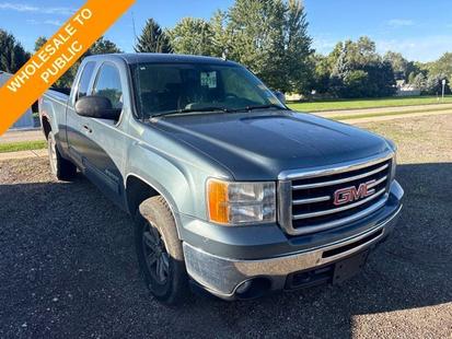 gmc sierra 1500 2012 1GTR2VE72CZ329092 image gmc sierra 1500 2012 1GTR2VE72CZ329092 image